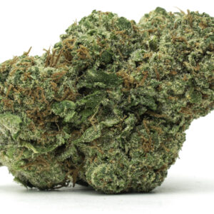Buy Blueberry Marijuana Strain online New Zealand